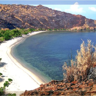 Zambales Travel Guide